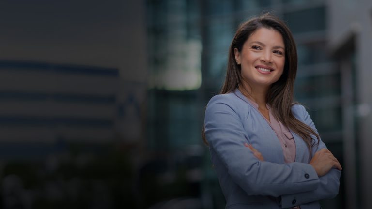 Powering SAS to PySpark Data Platform Modernization with AI-Automation using Amaze® for Data and AI