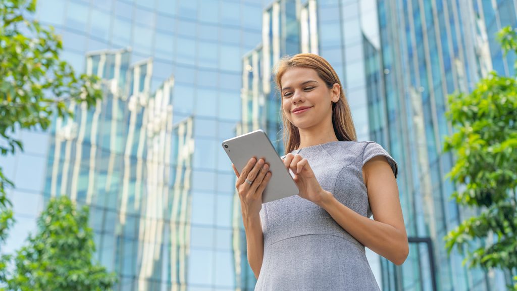 Banking Operations and Services
