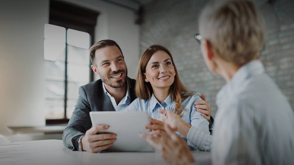 The Pressures of Today’s Insurance Landscape: Why Expense Ratio Optimization is Essential
