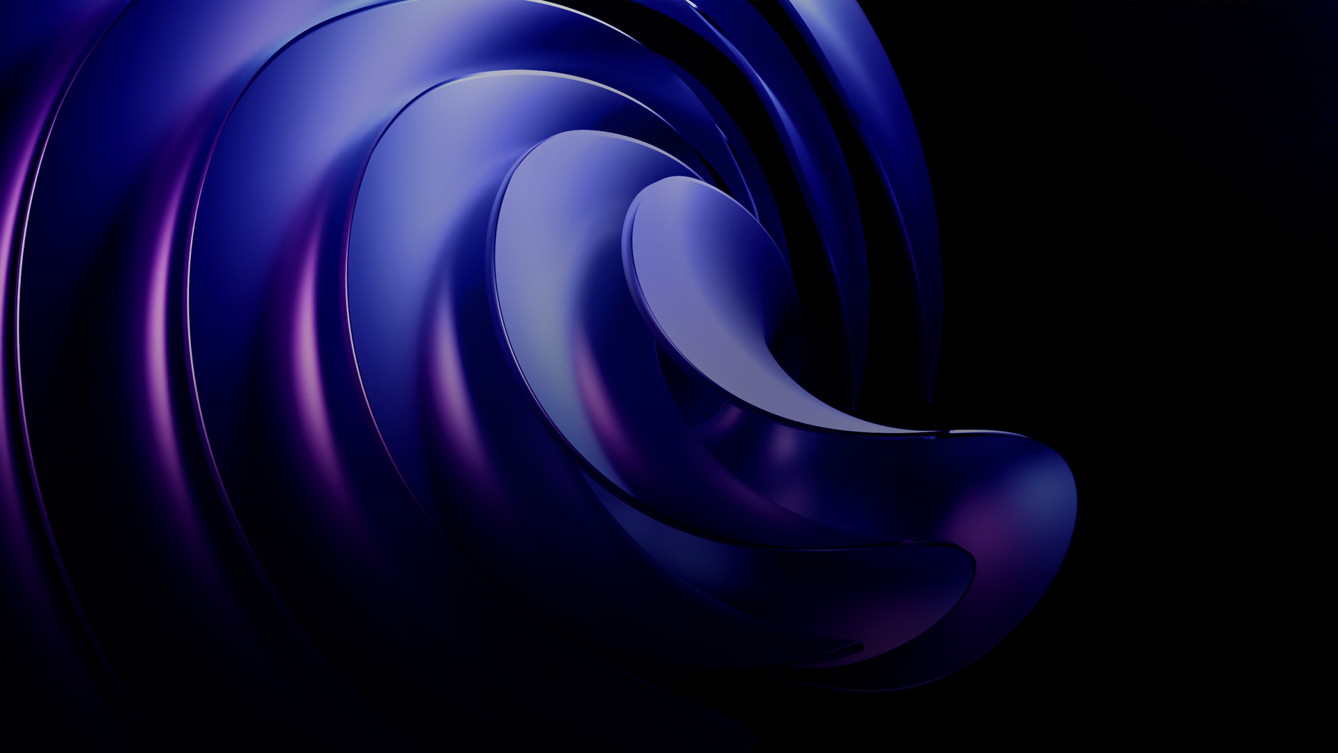 Hexaware Information Security Practices