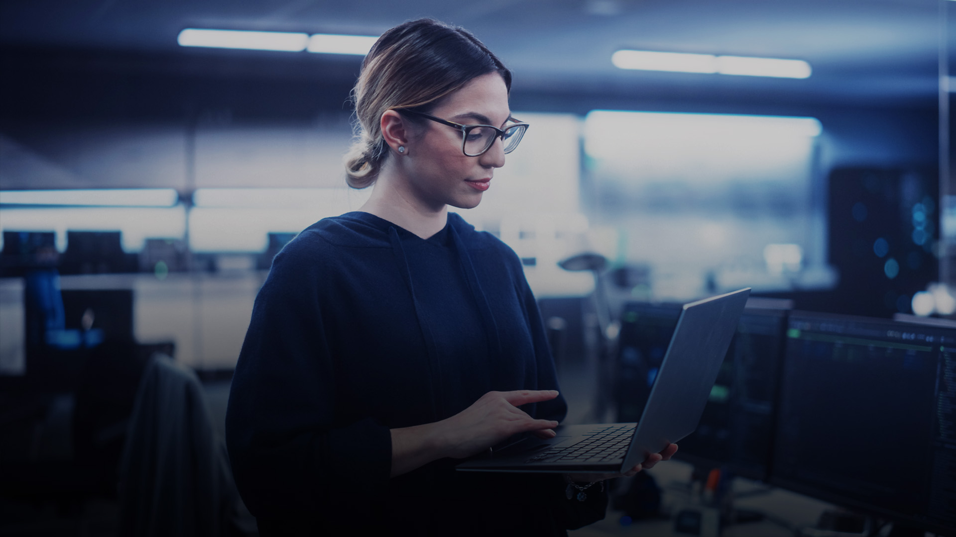Redefining Clinical Operations with Agentic AI: Accelerating Innovation Across Data Management and Site Monitoring