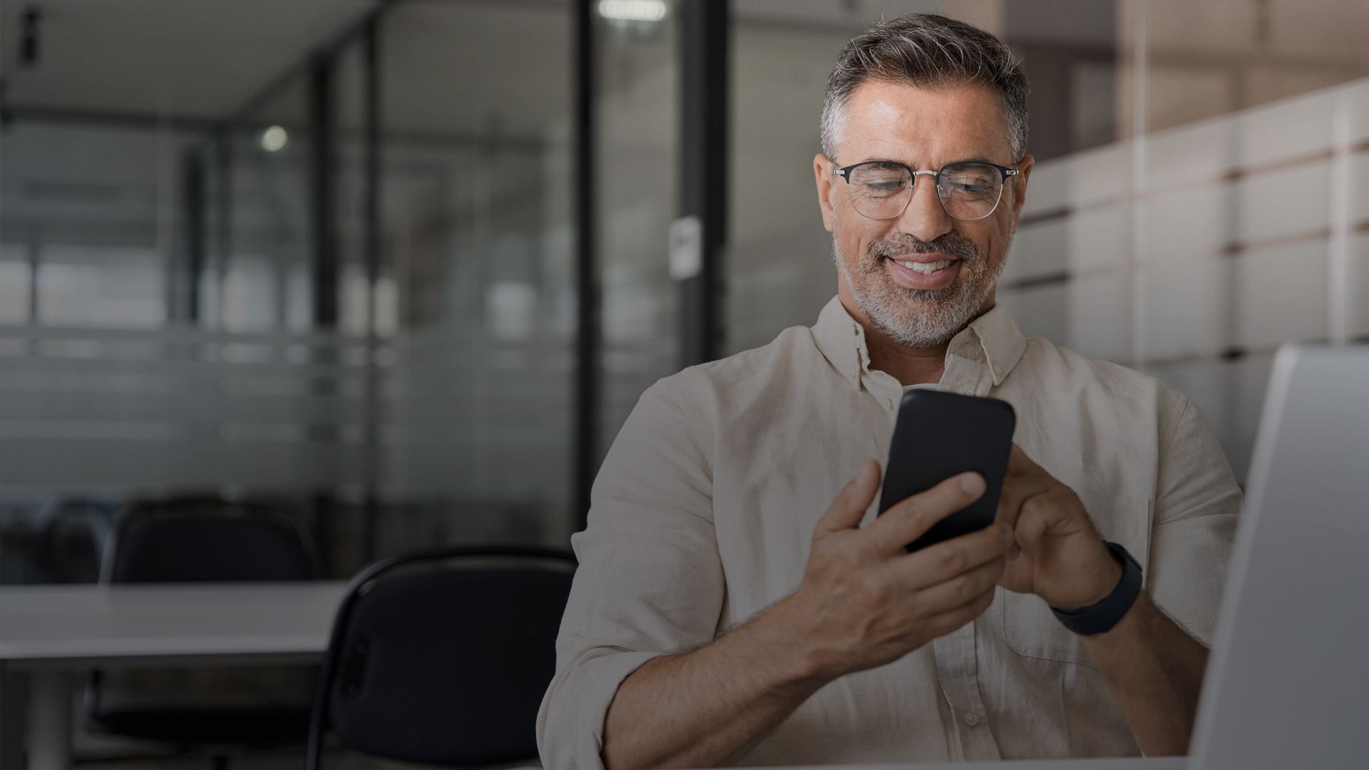 Oracle CPQ Implementation Transforms Quoting for a Global Electronics Leader