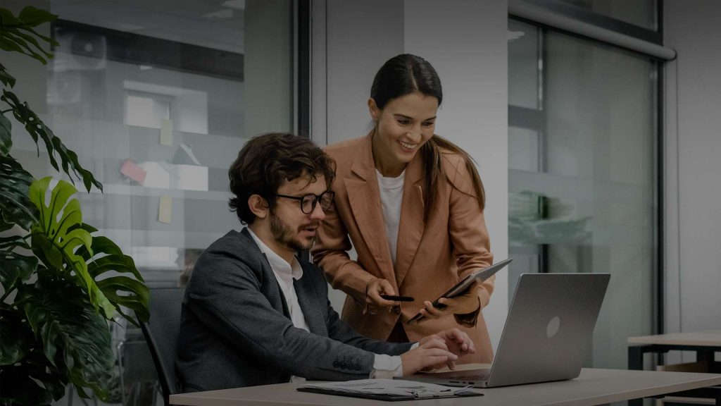 Global Capability Centers (GCCs): Solutions for Enterprise Growth