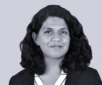 Amrutha R
