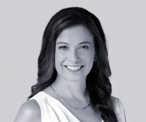 Dr. Patricia Connolly