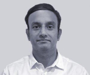 Sathish Thiruvenkataswamy