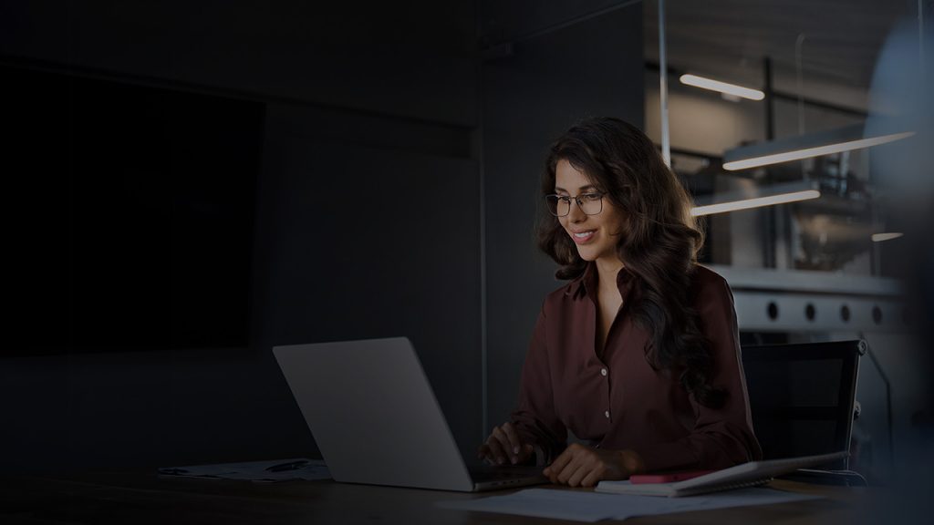 The Big Disconnect: Where Data Investments Are Surging—But Performance Isn’t