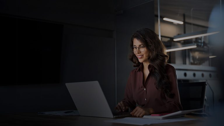 The Big Disconnect: Where Data Investments Are Surging—But Performance Isn’t