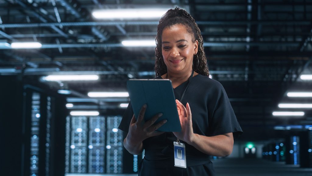 Top 7 Multi Public Cloud Services Providers for Scalable, Cost-efficient IT