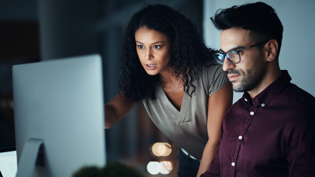 Top 9 Continuous Testing Service Providers Powering Agile Delivery