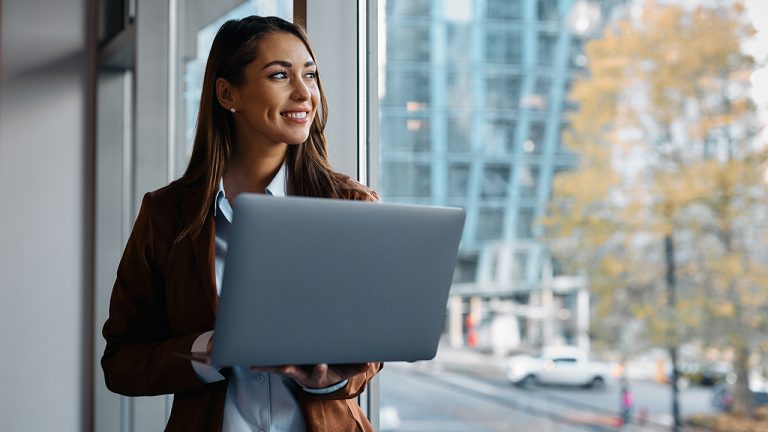 An In-Depth Guide to Enterprise Knowledge Management Systems