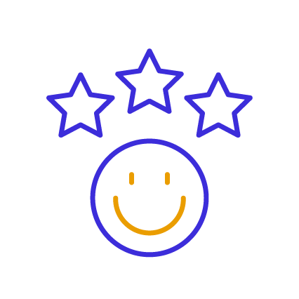 2X Customer Delight 