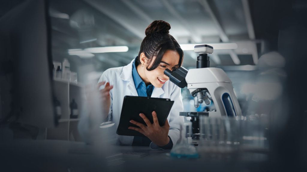 Healthcare Payer Services with Hexaware’s Cloud & Automation-First Operations