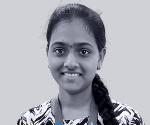 Gali Kalpana