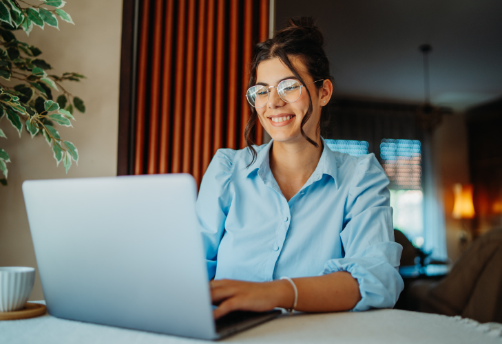 Oracle Expertise Backed by 25+ Years of Partnership