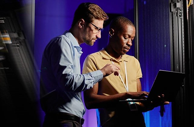 services-data-experience-overview-databricks-consulting-partner