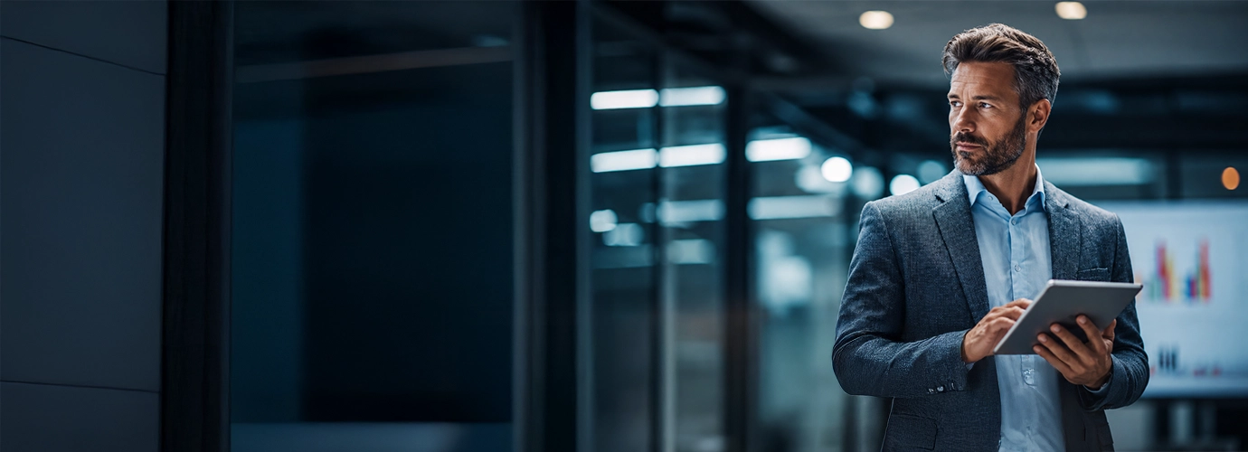 services-data-hero-banner-your-databricks-consulting-partner