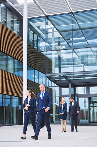 AI-powered Wealth Management Operations Transformation
