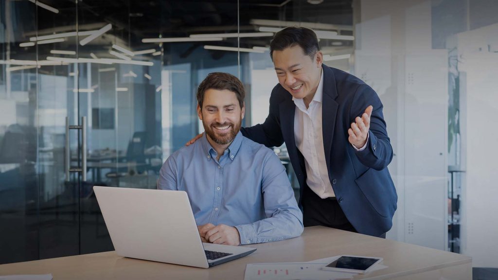Agentic AI for Hyper-personalized Wealth Advisory with Salesforce