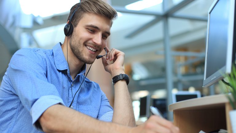 Why AI-native Contact Centers Will Replace AI-enhanced Ones (Faster Than You Think)