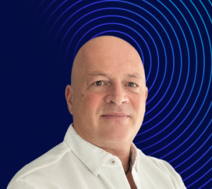 Leading with Authenticity in a Tech-driven World