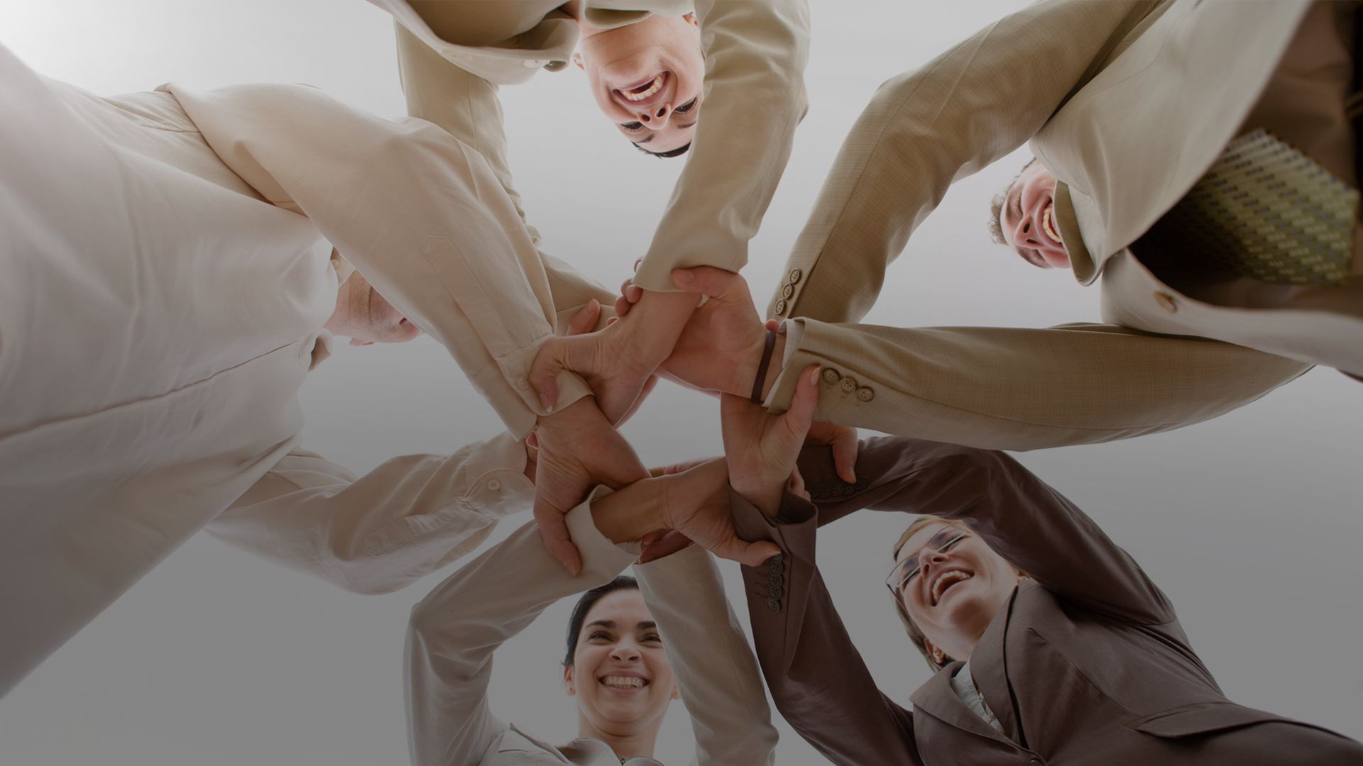 Hexaware: Proud Silver Partner at Bay Area ORBIE® Awards 2026