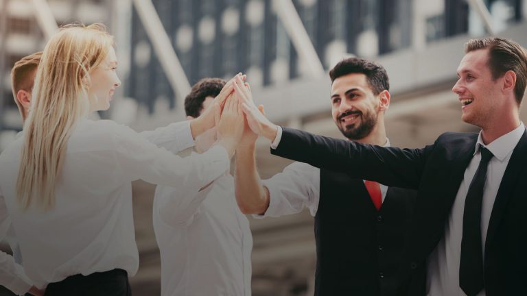 Hexaware: Silver Partner at the New York ORBIE® Awards 2026