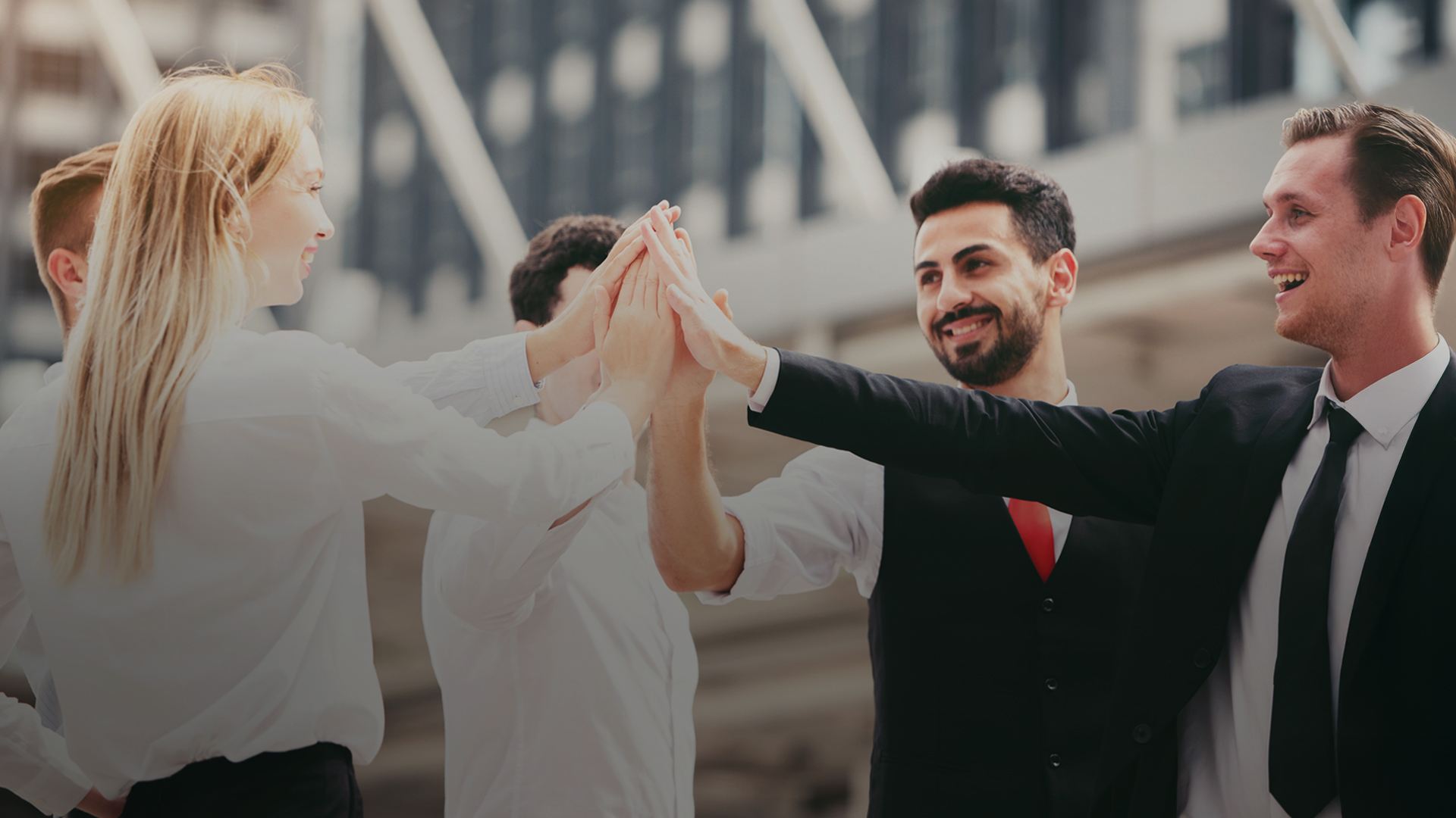 Hexaware: Silver Partner at the New York ORBIE® Awards 2026