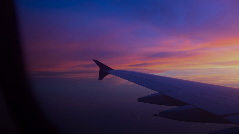 RapidX<sup>&reg;</sup> for Agentic AI-powered Legacy Application Modernization for a US Airline