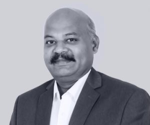 Rathinavel Chandran