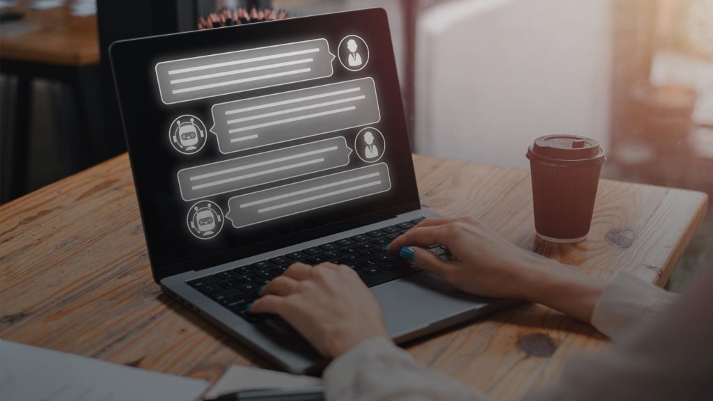 Turn Shopper Confusion into Conversions with AI