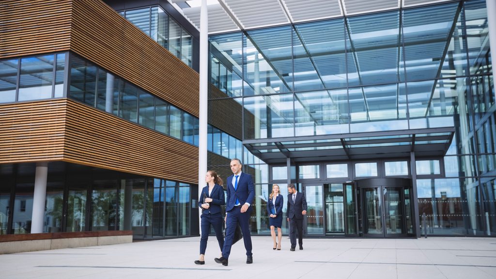 AI-powered Wealth Management Operations Transformation
