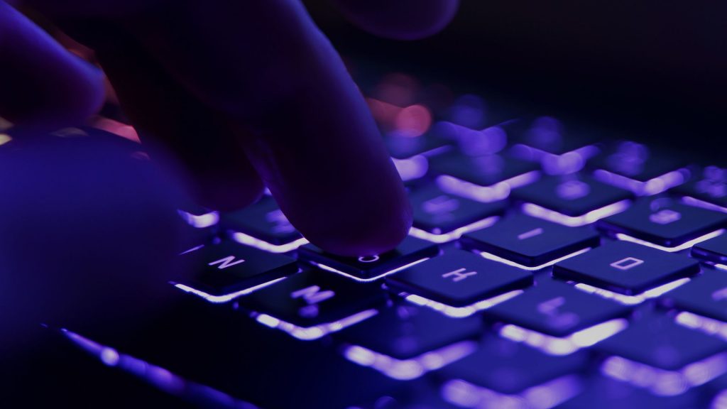Vibe Coding for Salesforce: Transforming the Future of Salesforce Development