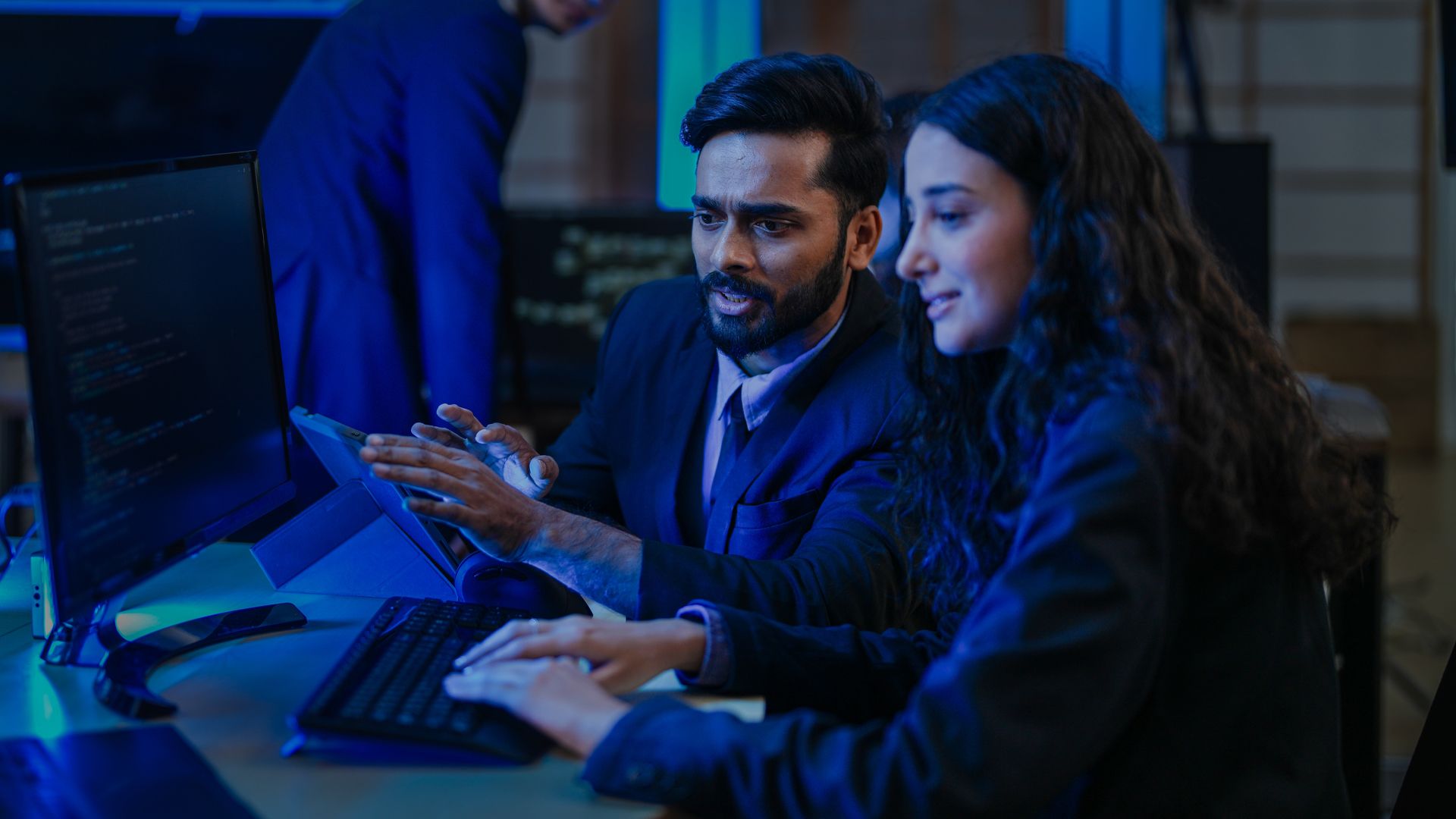 Roundtable: ServiceNow New York Conference 2026