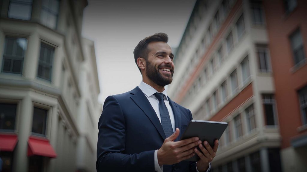 Banking Technology Solutions