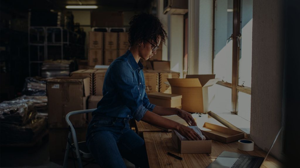 Generative AI in E-commerce: Reimagining How We Shop and Sell