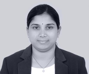 Bylapudi Latha Sri