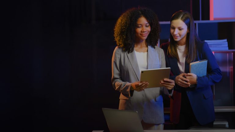 Google Cloud Modernization for Sales Application Performance