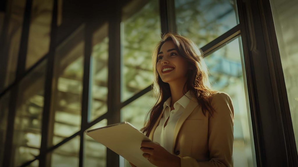Maximize Your Guidewire Cloud ROI with AI-Powered Surrounds — Simpler, Faster, Smarter