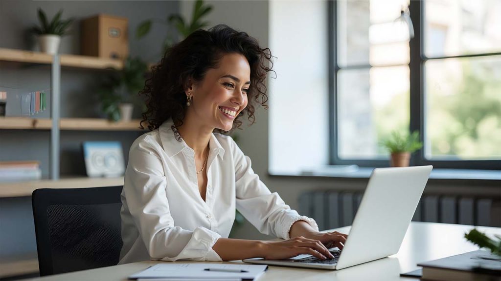 The Customer Shift in Banking: How ‘Sticky’ are New Customer Behaviors?