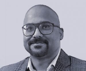 Rohit Sircar