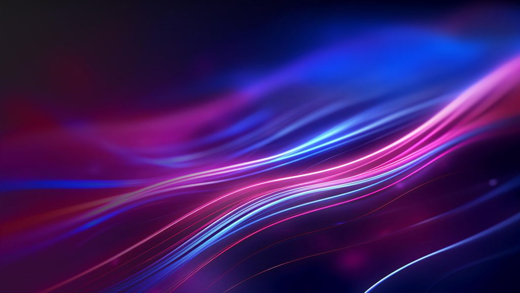 AI Digital Workers: The Future of Business Process Automation