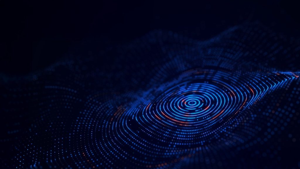MuleSoft MCP Support: Bridging AI and Enterprise Integration