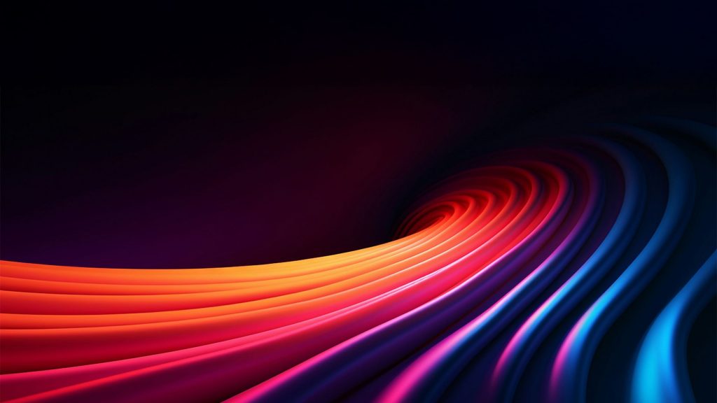 Level Up Your AI Workflow: 11 Vibe Coding Best Practices for Real-World Builders
