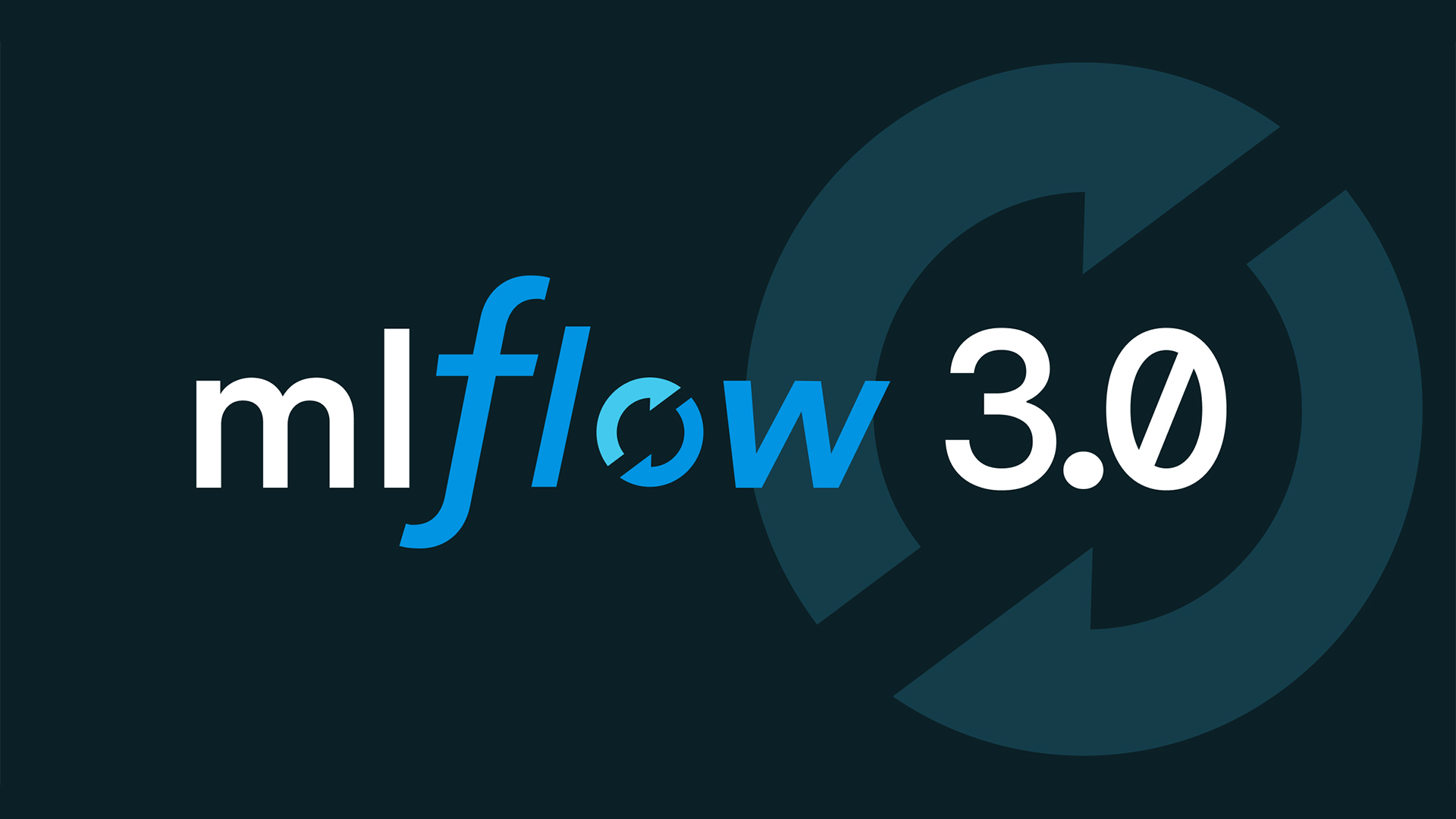 MLflow 3.0
