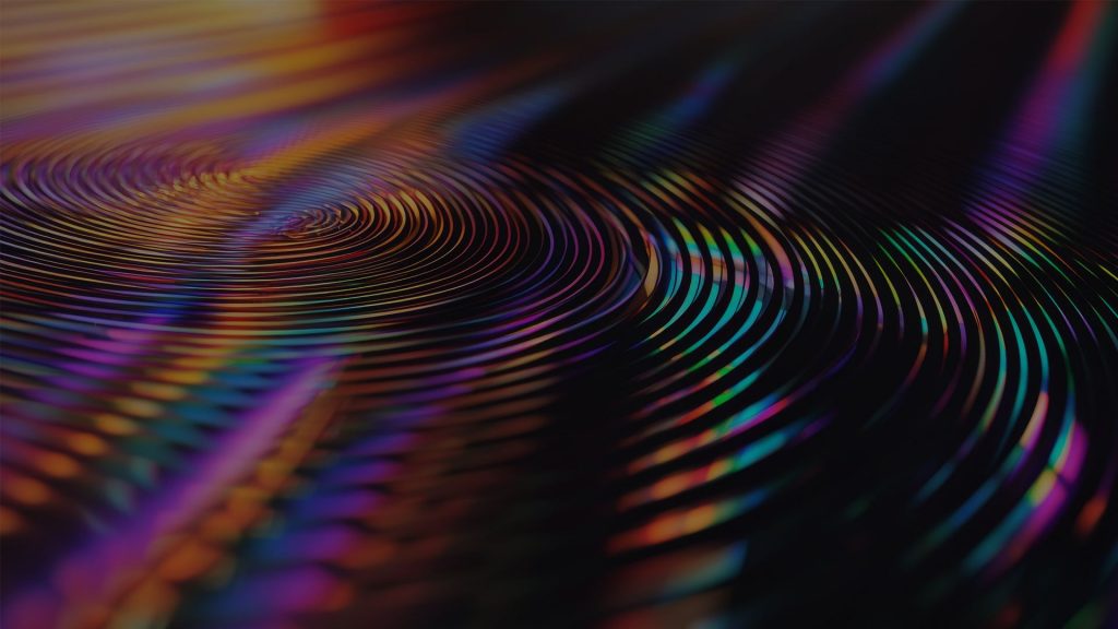 AI Trend Report for 2026: Navigating the Next Frontier of Intelligent Transformation