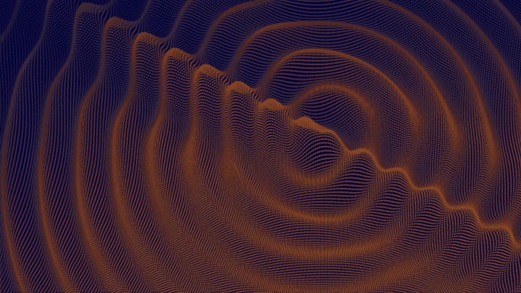 Is Generative AI Truly Living Up to the Hype? What’s the Future of Generative AI?