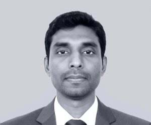 Bhoopati Raj