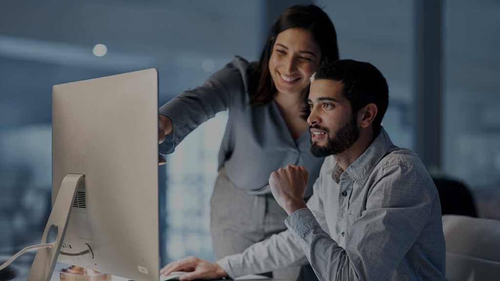 AI-driven SOC: A Reality Check from a Cyber Leader