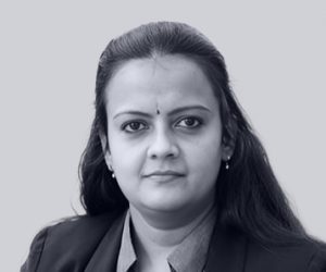 Deepa Jeyamani